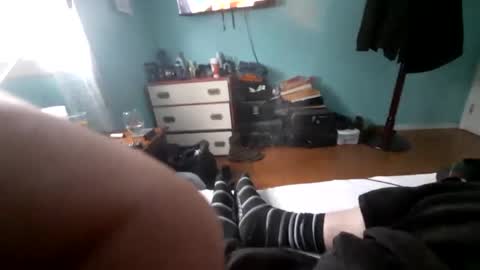 sobodickforu8 online show from 02/15/25, 05:50