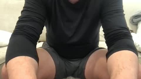 Snapshot of socal805c chatting on 02/12/26, 08:48 chris online show from 02/12/26, 08:48