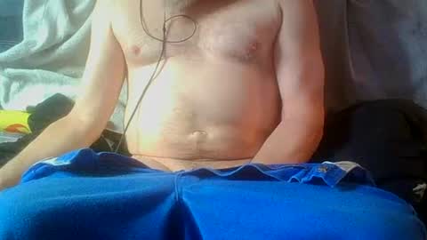 socaldaddy_1 online show from 06/14/26, 01:57