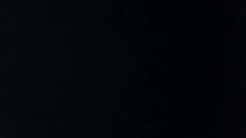 socalguy1369 online show from 09/12/25, 08:20