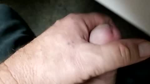 socalguy1369 online show from 09/19/25, 10:10