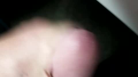 socalguy1369 online show from 10/30/25, 05:46