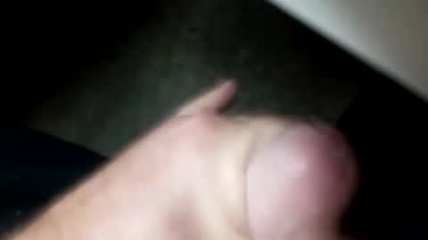 socalguy1369 online show from 11/26/25, 11:28