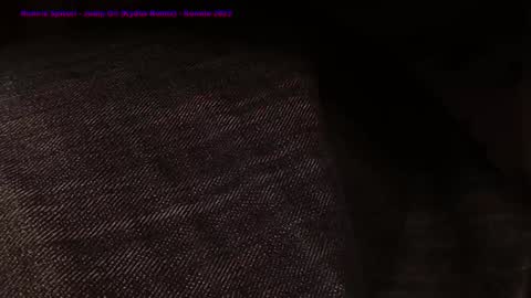 MathDaddy online show from 12/20/24, 02:52