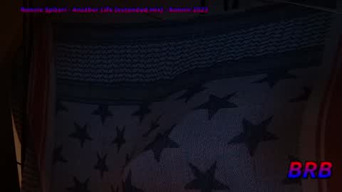 MathDaddy online show from 01/18/25, 07:59