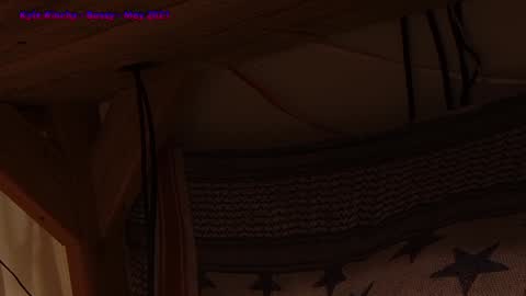 MathDaddy online show from 01/19/25, 10:28