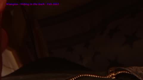 MathDaddy online show from 01/26/25, 01:20