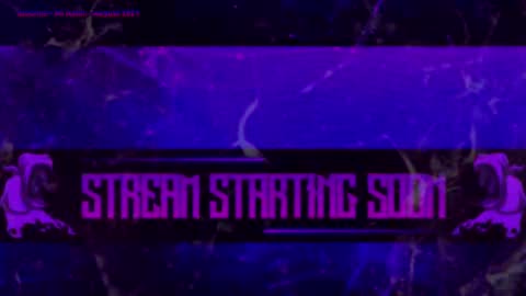 MathDaddy online show from 02/23/25, 01:32