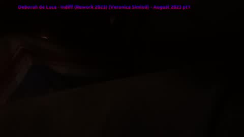 MathDaddy online show from 02/26/25, 02:15