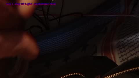 MathDaddy online show from 03/11/25, 08:20