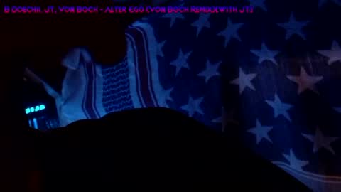 MathDaddy online show from 11/18/25, 10:52