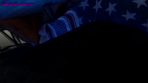 MathDaddy online show from 03/02/26, 07:15