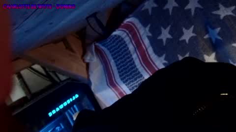 MathDaddy online show from 03/05/26, 02:07