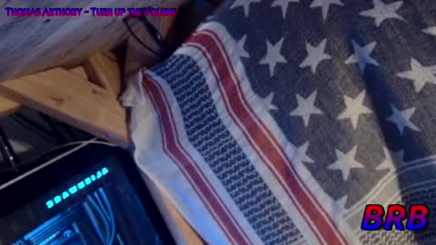 MathDaddy online show from 03/10/26, 10:20