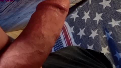 MathDaddy online show from 04/07/26, 04:35