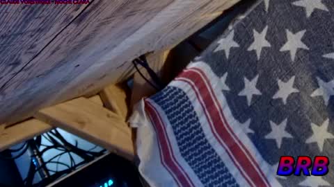 MathDaddy online show from 06/06/26, 12:16