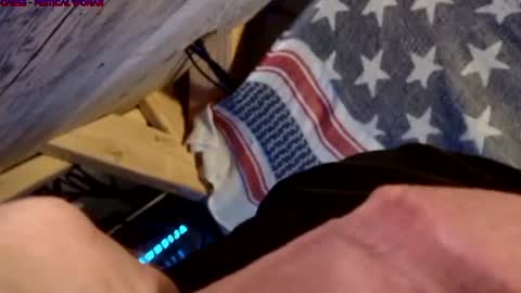 MathDaddy online show from 07/13/26, 06:49