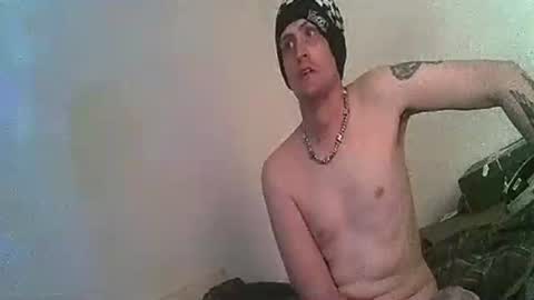 readyformy milf online show from 03/06/26, 10:23