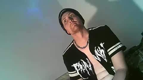 readyformy milf online show from 03/11/26, 07:03