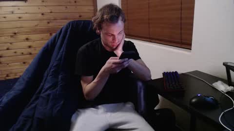 socalsmystery69 online show from 10/29/25, 07:32