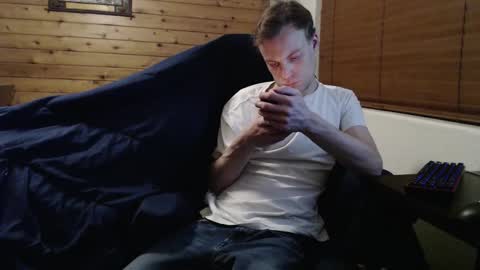 socalsmystery69 online show from 01/16/26, 09:46