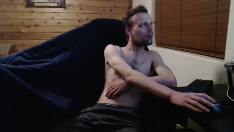 socalsmystery69 online show from 02/22/26, 08:24