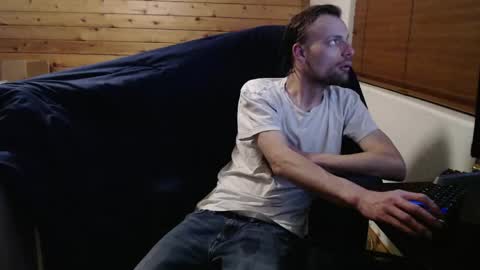 socalsmystery69 online show from 04/20/26, 06:05