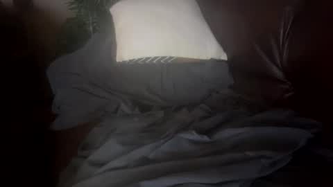 Cloudy Cock online show from 09/28/25, 04:51