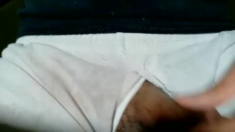 Snapshot of socalsugardaddy69 chatting on 06/07/26, 05:27 socalsugardaddy69 online show from 06/07/26, 05:27
