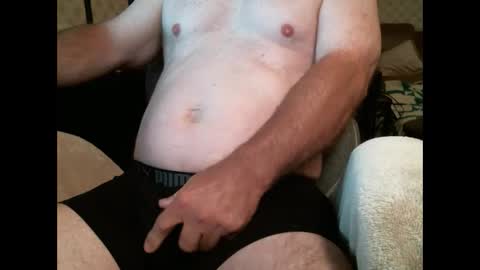 socalwick online show from 09/28/25, 02:22