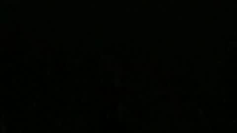 soccee online show from 12/09/24, 11:15