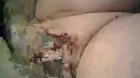 soccee online show from 12/09/24, 09:16