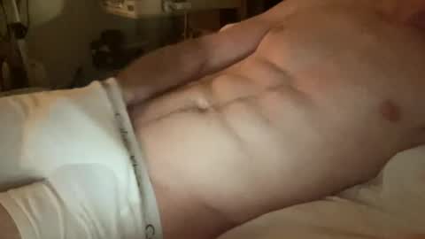 Snapshot of soccer009 chatting on 12/04/24, 04:10 soccer009 online show from 12/04/24, 04:10