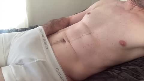 soccer009 online show from 02/24/26, 09:02