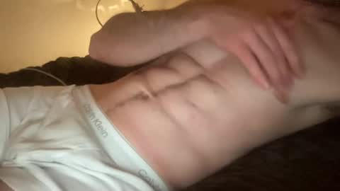 soccer009 online show from 04/01/26, 01:28