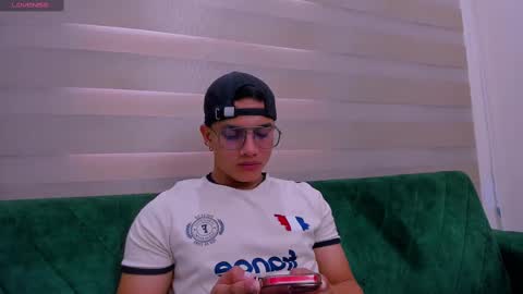 SOCCER HOT online show from 09/25/25, 01:15