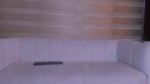 SOCCER HOT online show from 10/10/25, 01:32