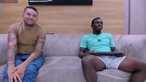 SOCCER HOT online show from 10/14/25, 07:47