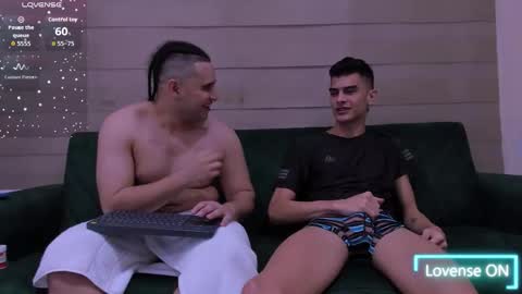 SOCCER HOT online show from 11/17/25, 03:34