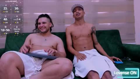 SOCCER HOT online show from 11/21/25, 03:22