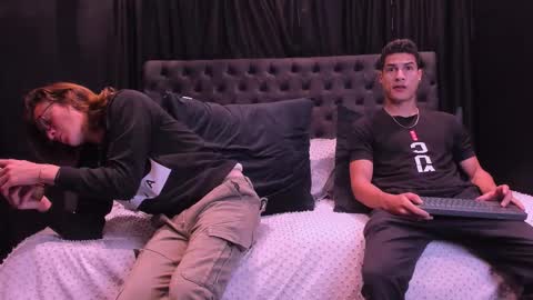 SOCCER HOT online show from 03/21/26, 02:20