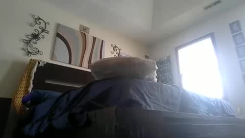 soccerboyfitsmooth90 online show from 03/02/26, 06:15