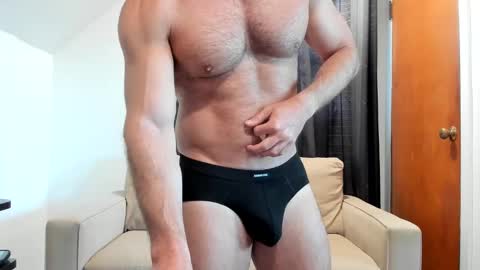 soccer jock online show from 01/15/25, 06:51