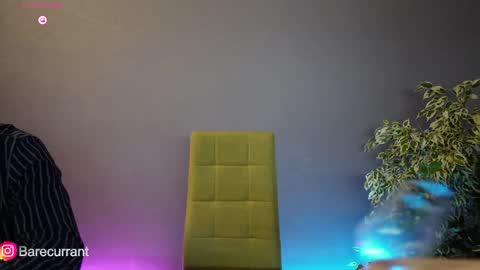 Snapshot of sochnogirls chatting on 01/15/25, 08:16 Yesenia online show from 01/15/25, 08:16