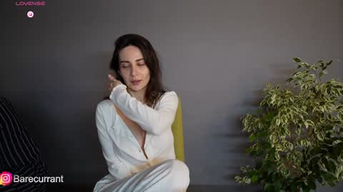 Snapshot of sochnogirls chatting on 01/29/25, 10:11 Yesenia online show from 01/29/25, 10:11