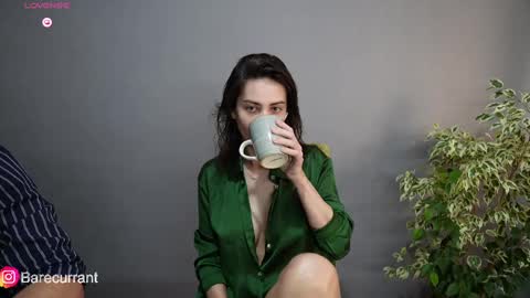 Snapshot of sochnogirls chatting on 02/09/25, 01:46 Yesenia online show from 02/09/25, 01:46