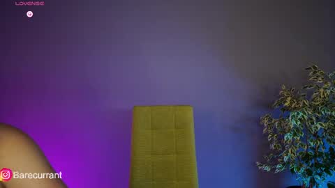 Snapshot of sochnogirls chatting on 03/03/25, 11:14 Yesenia online show from 03/03/25, 11:14