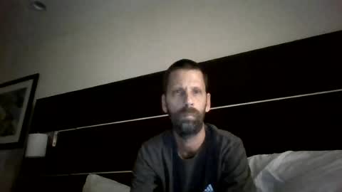 Snapshot of sockguy420 chatting on 07/21/26, 01:41 sockguy420 online show from 07/21/26, 01:41