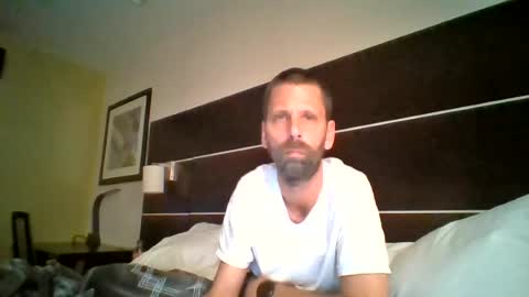 Snapshot of sockguy420 chatting on 07/22/26, 12:24 sockguy420 online show from 07/22/26, 12:24