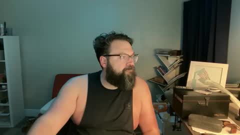 Snapshot of socksnjox chatting on 05/24/26, 05:34 JustADude online show from 05/24/26, 05:34